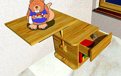 comodino_mit_biber_1715181187.jpg