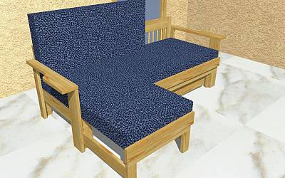 couchdoppelbett_polster_2_1715373250.jpg