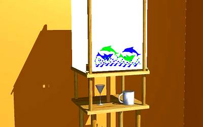 lucemobile_125c_delfine_1715271461.jpg