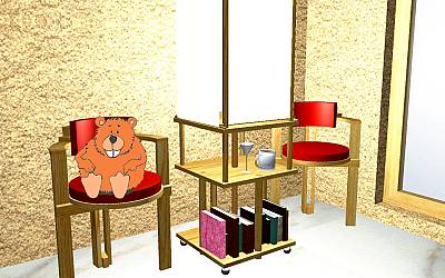 lucemobile_bastian_1715271310.jpg