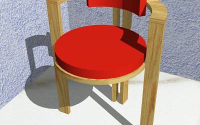 sessel_rund_var_m_polster_1715619552.jpg