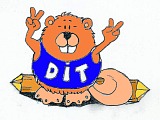 Do-it-Together